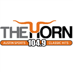 The-Horn-1049