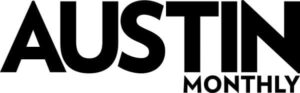 austin-logo