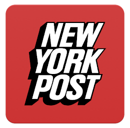 new-york-post