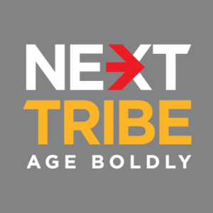 nexttribelogo