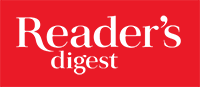 readers-digest