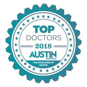 top-doctors-2018-austin-monthly