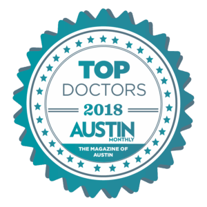 top-doctors-2018-austin-monthly