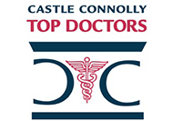 top-doctors-CC-2017