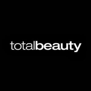 total-beauty