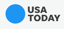 usa-today