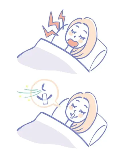 Medical procedure image