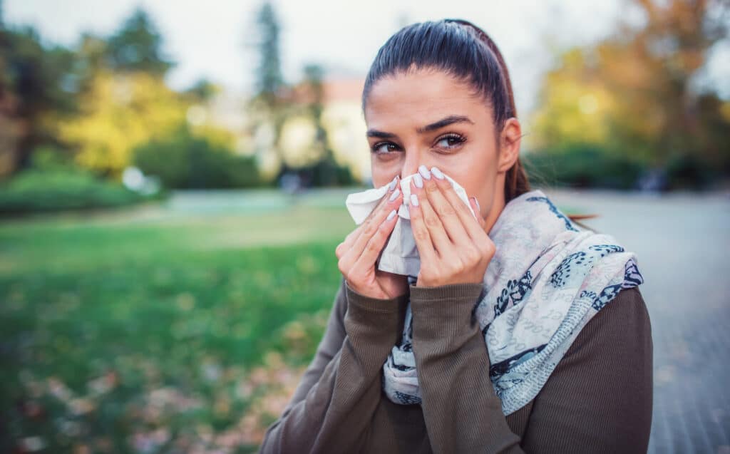 Allergy Drops 1024x637
