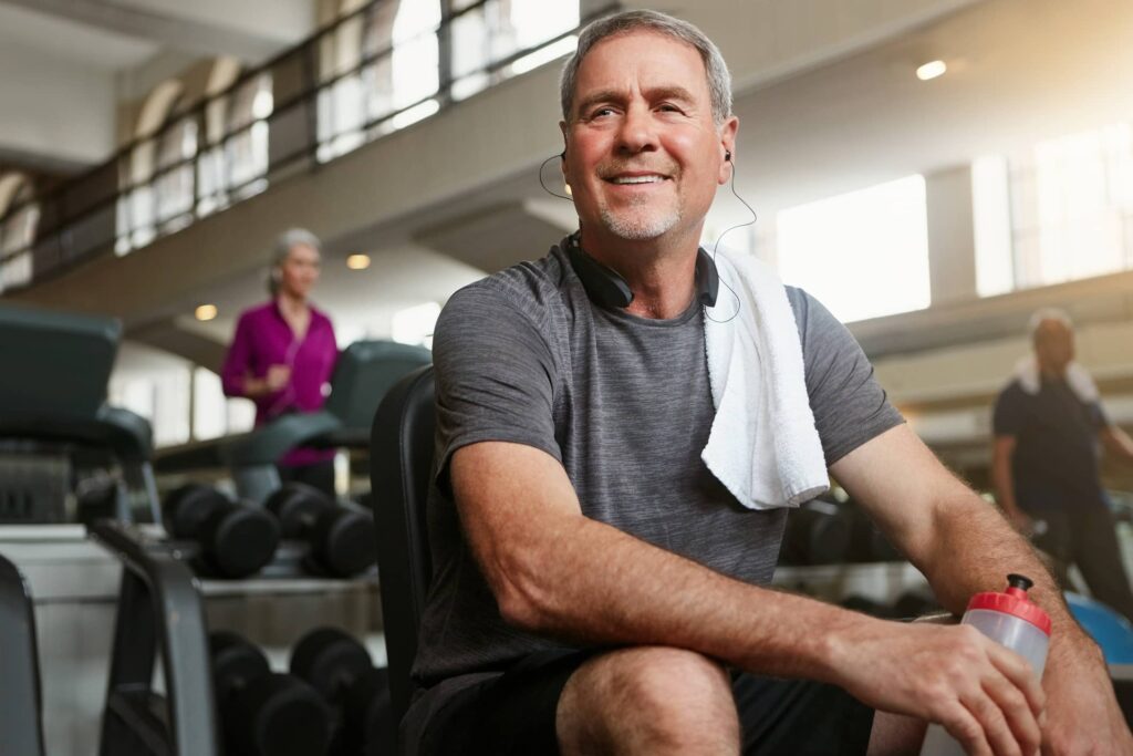 Nasal Strips in Fitness Do They Actually Improve Your Workout
