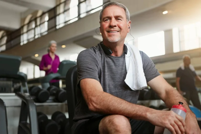 Nasal Strips in Fitness Do They Actually Improve Your Workout
