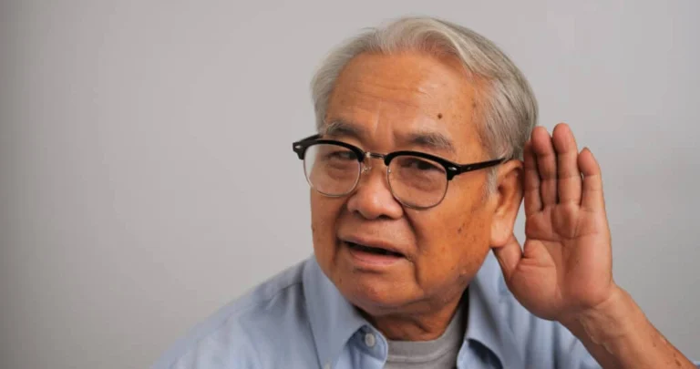 hearing 2 1024x540