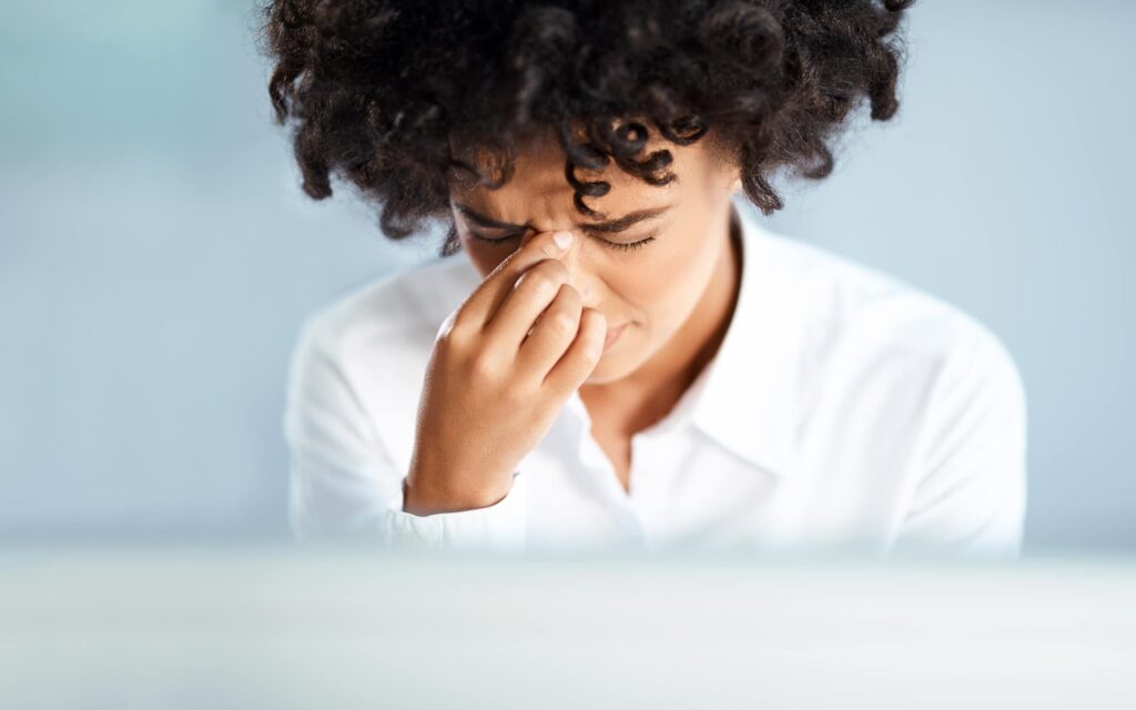 iStock