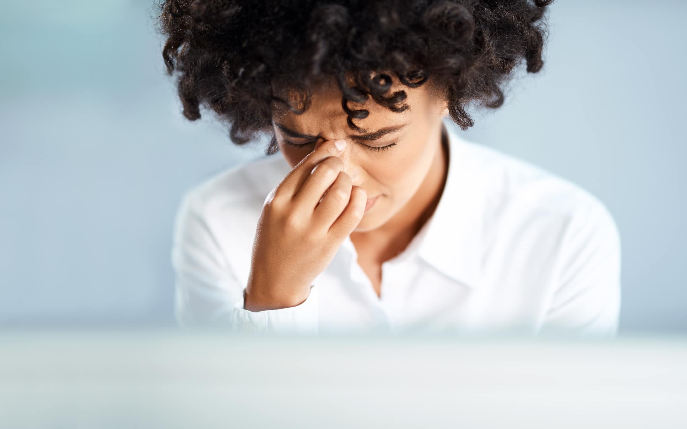 iStock