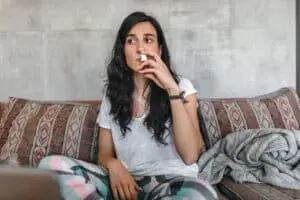 iStock 300x200