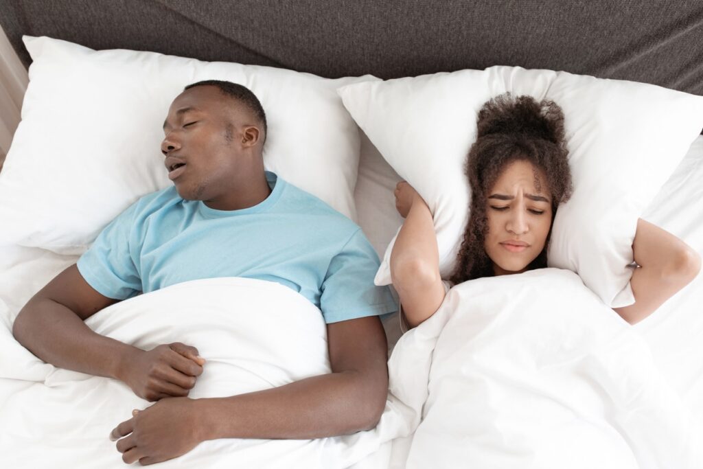 iStock