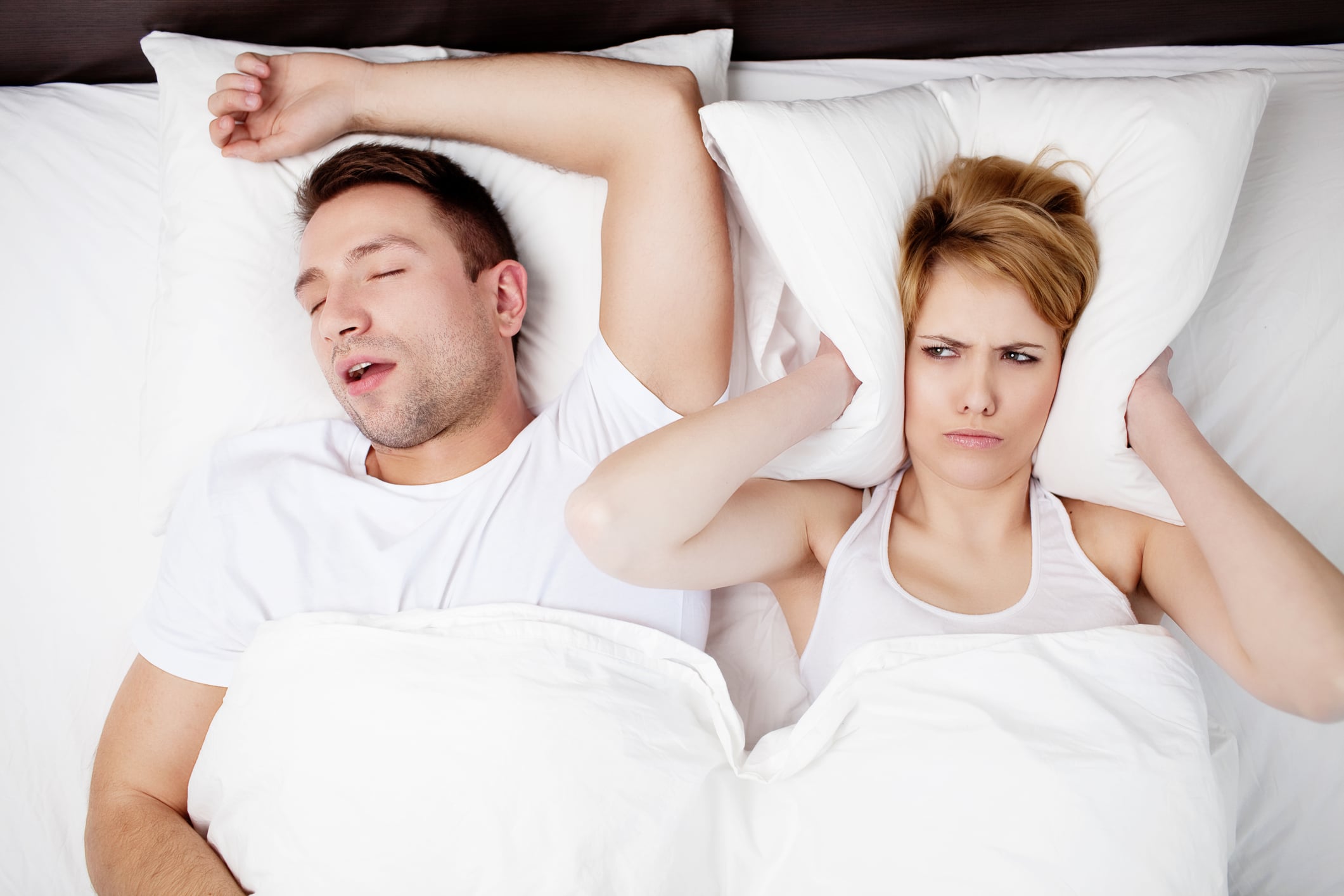 iStock