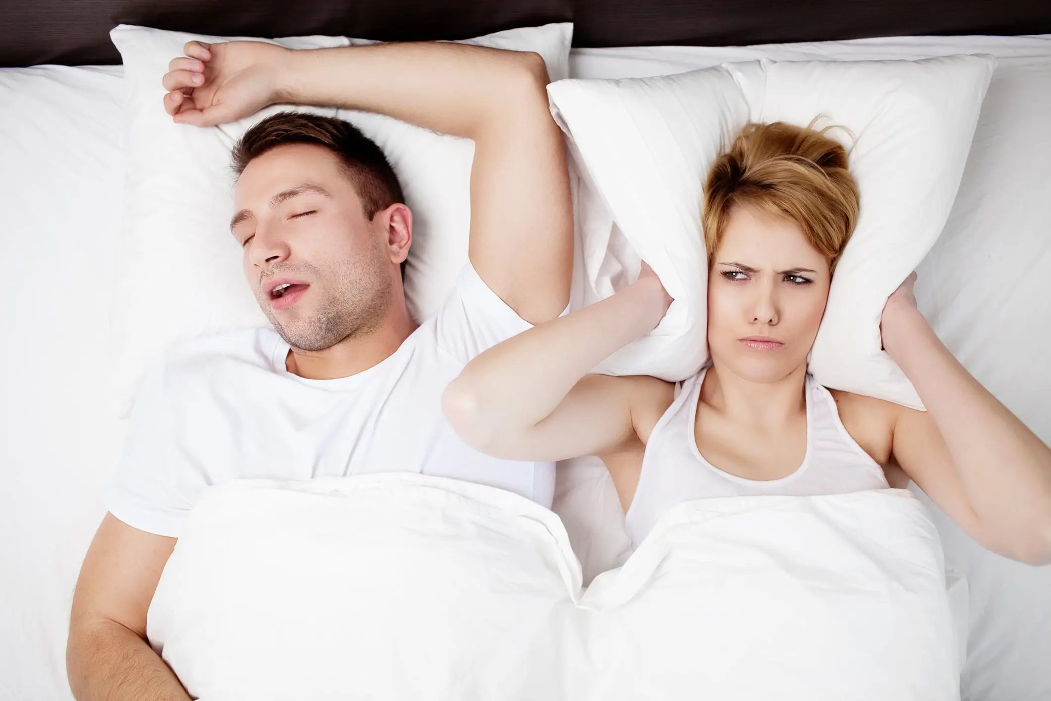 iStock