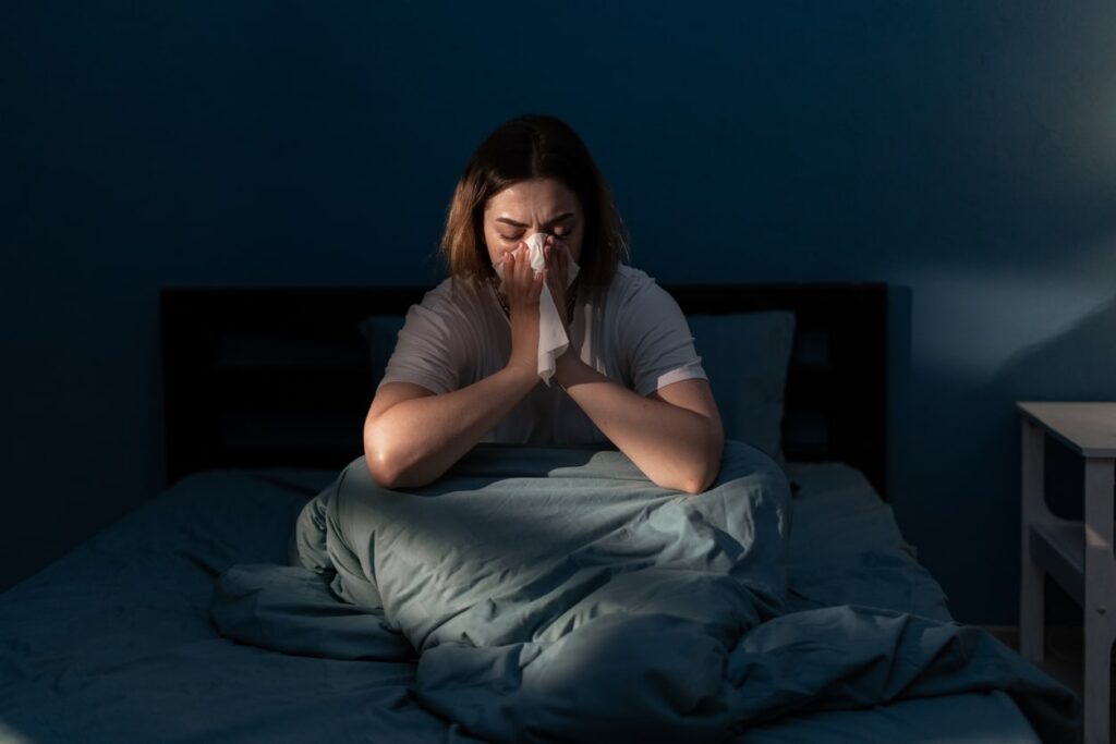 iStock