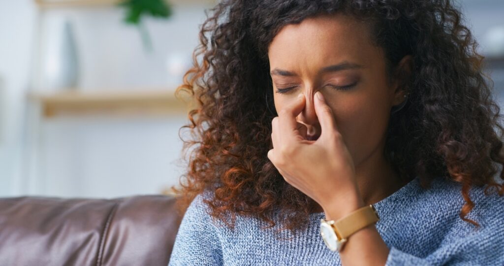 iStock