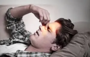 iStock 300x192