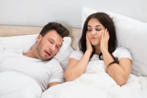 iStock  300x200