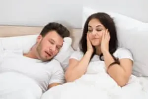 iStock 300x200