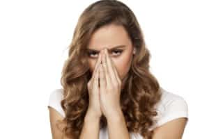iStock  300x200
