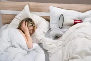 iStock 300x200