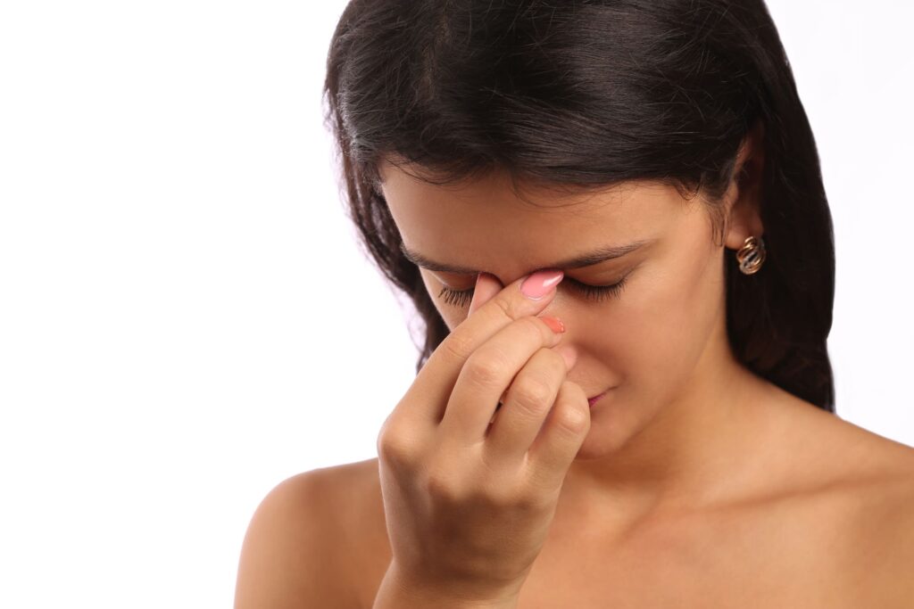 iStock