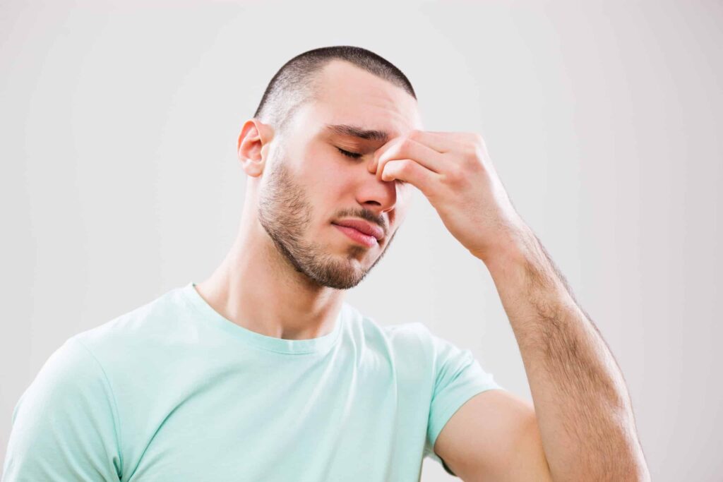 iStock