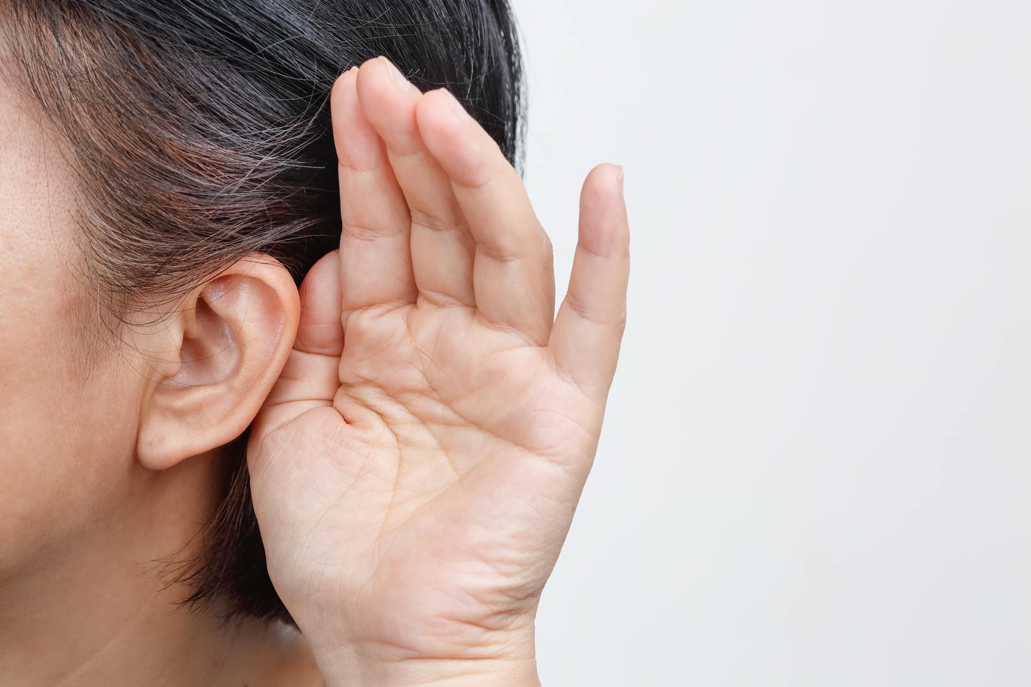 iStock