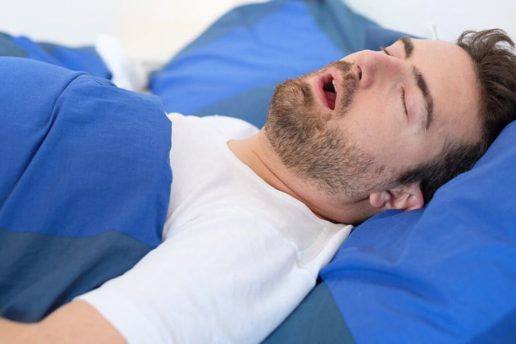 iStock  min