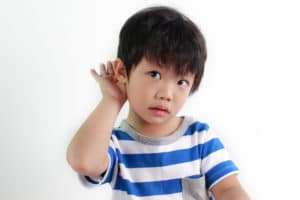 iStock 300x200