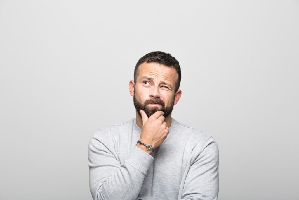 iStock