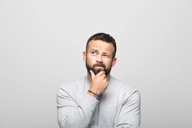 iStock
