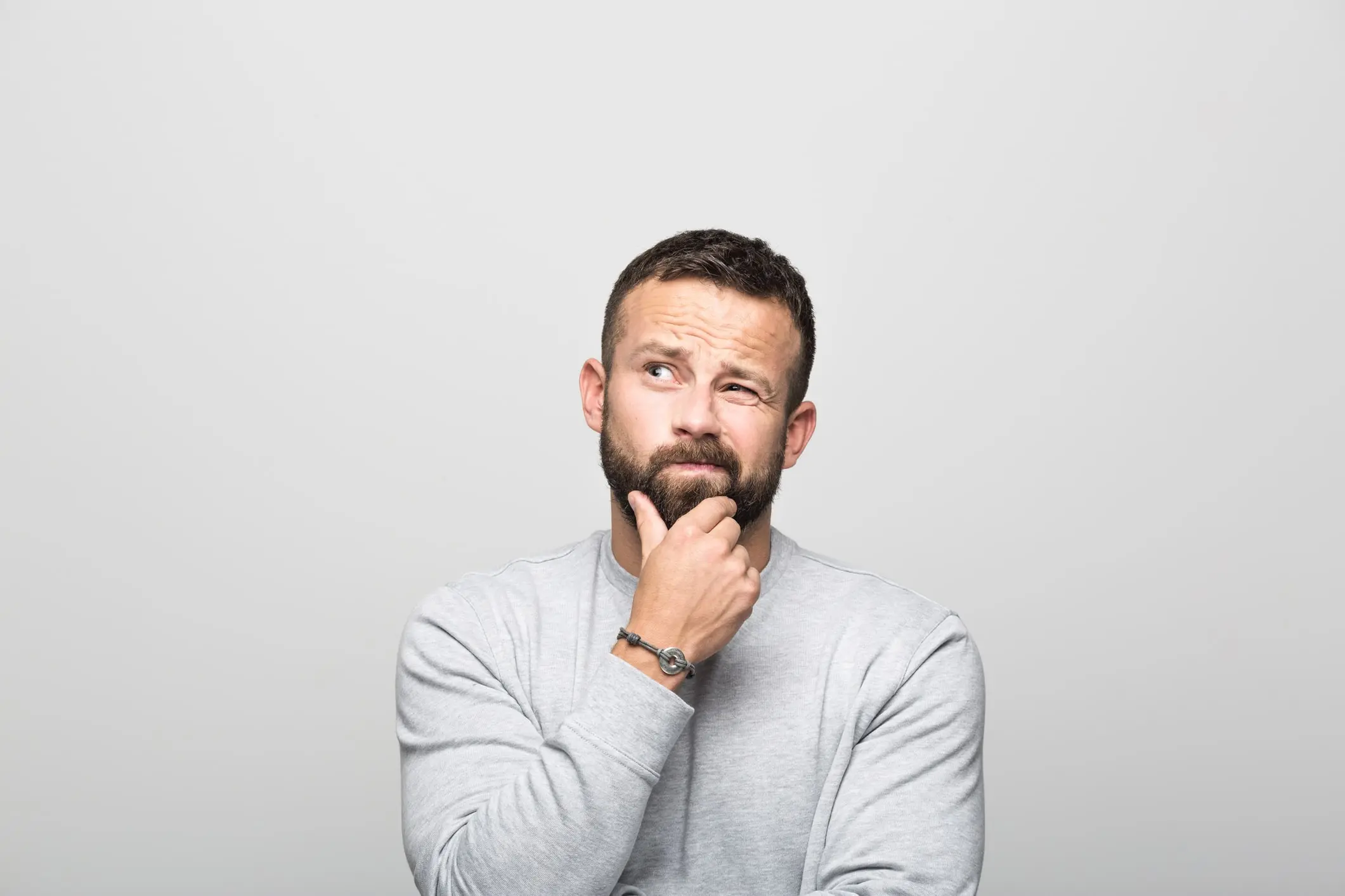 iStock