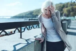 iStock 300x200