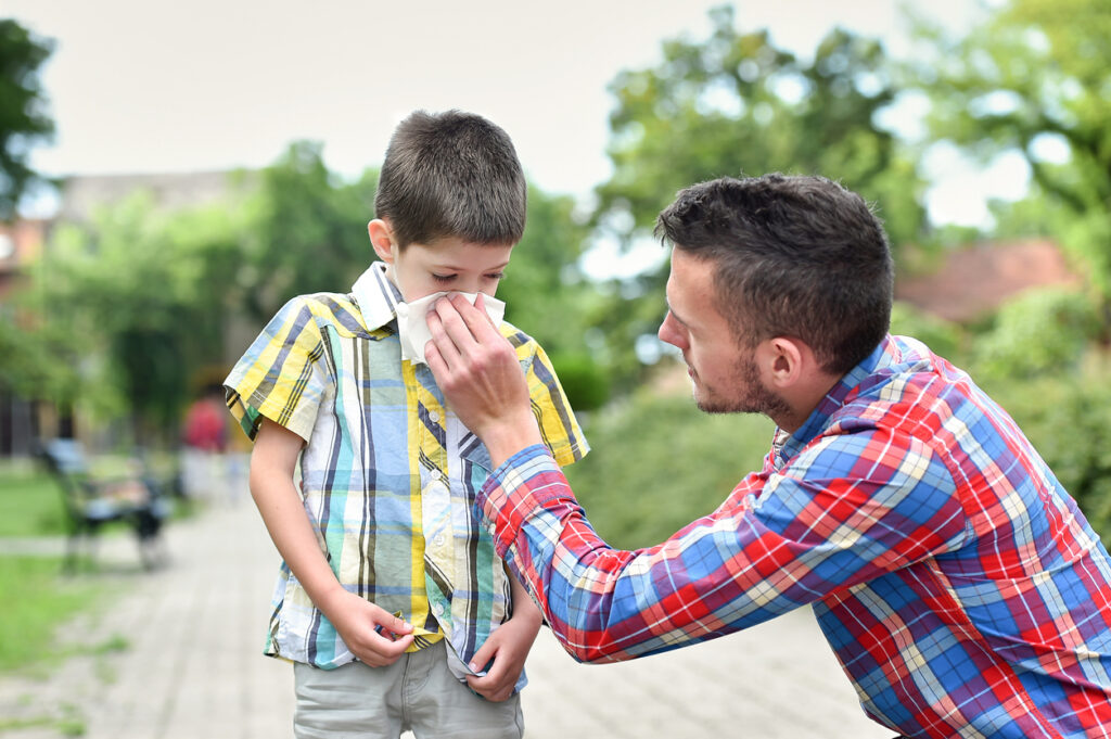 iStock