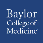 BAYLOR2