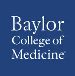 BAYLOR2