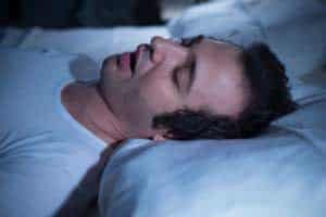 CompressedSleep apnea 300x200