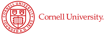 Cornell-University-Logo