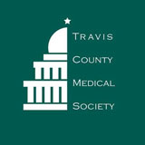 TRAVIS-COUNTY-RESIZED