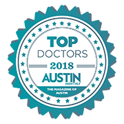 Top Docs
