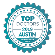Top Docs