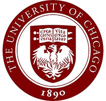 UNIVERSITY OF CHICAGO-RESIZED