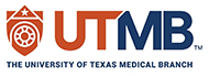 UNIVERSITY-TEXAS
