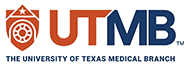 UNIVERSITY-TEXAS