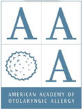 aaoa-RESIZED