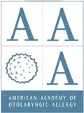 aaoa-RESIZED